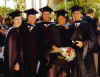 graduation2.jpg (18107 bytes)